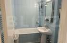 Apartament 2 camere, 55 mp, zona Regiment 11 Siret-mobilat