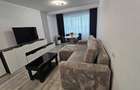 Inchiriere apartament - 4