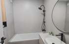 Apartament 2 camere premium Grand Kristal - Metalurgiei, loc parcare! - 2