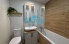 Apartament 3 Camere Pantelimon|Costin Georgian|Metrou|Parcare