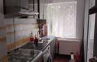 Inchiriez apartament 2 camere in Ludus - 2