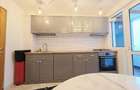 Apartament cu 2 camere, renovat integral, cu panorama spectaculoasa Mazepa 1, Gala?i