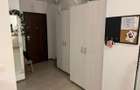 Vand apartament 2 camere complex TOP CITY Brasov - 2