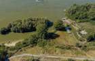 Teren intravilan Delta Dunarii, sat Patlageanca