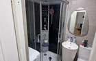 Apartament 3 camere Valea Oltului 10 metrou Valea Ialomit?ei - 7