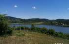 Teren intravilan zona cu destinstie Sport-Turism, langa Lacul STIUCILOR - 7