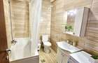 Apartament de vanzare Samerland Mamaia-Sat - 8
