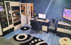 Garsoniera PREMIUM 43 mp, cu balcon si camara - 9