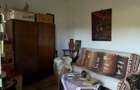 Casa | Bradetu, Arges | Crama | Tranfagarasan | Vidraru - Bradulet (Arges) - 17
