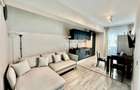 De inchiriat | 2 camere | Royal Town|Open Space|Etaj 6/10 | 450/luna