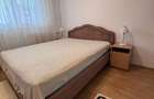 3 Camere | Baba Novac | Mobilat Utilat | - 8