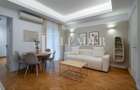 Apartament renovat Ultracentral | Armeneasca | Str. Paleologu || 2 cam - 3