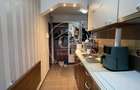 Apartament cu 2 camere de vanzare in zona Rogerius, Oradea - 11