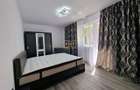 Apartament cu 3 camere de inchiriat, 75 mp, zona Florilor! - 8