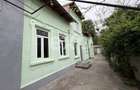 Gradina Botanica 306 mp teren 130 utili 6 camere 8 min met - Bucuresti (Bucuresti-Ilfov)