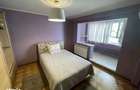 3 Camere / Pacii / Centrala - 2