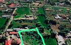 Casă cu 6 camere cu Teren 1150 Mp în Vintileanca - 1
