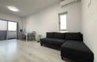 Apartament cu 2 camere, 50mp utili, parter, gradina de 50m - Timisoara (Timis)