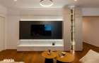 INCHIRIERE APARTAMENT 2 CAMERE//ONE COTROCENI PARK - 3