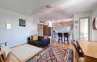 Apartament 2 camere + loc parcare - de inchiriat - Asmita Gardens - 9
