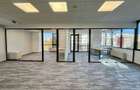 Avantgarde Office Building, Victoriei, 201 mp  0% comision! - 4