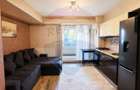 Apartament 2 camere de inchiriat, modern, cu acces si parcare privata - 12