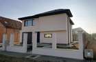 Zona Baneasa - Aeroport casa 4 camere - 2