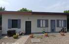 Casa vila de vanzare Reghin - comuna Lunca, judet Mures - 6