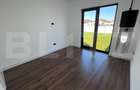 Casa individuala, 120 mp, zona Micesti