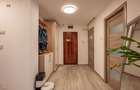3 camere | Faleză Nord | 160 m de plajă | 75 mp utili - 16