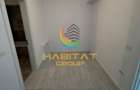 Apartament 2 camere parter nou la Timpuri Noi cu intrare din strada - 2