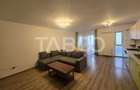 Apartament 2 camere de inchiriat decomandat 54 mp zona Lupeni Sibiu