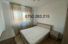 Proprietar, apartament 2 camere Titan vedere Parc Teilor - 6