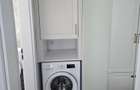 Apartament Premium 2 Camere- De inchiriat ,Str. MIHAI VITEAZUL,TARGU-MURES