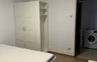 2 Camere Crangasi Constructorilor - 3