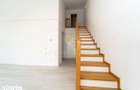Penthouse cu 3 camere elegan?a contemporana in Blue Residence Sanpet - 7