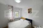 Apartament 3 camere, 69 mp, zona Gara - Rovine - 4