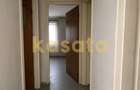 2 camere | Tineretului | Parc | Etaj 6/10 | Necesita renovare - 10
