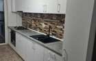 Inchiriere Apartament 2 Camere Panoramic Residence Galata - 6