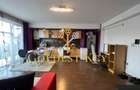 Apartament 2 camere, balcon. Aer conditionat. Lift. Orientat SUD. - 6