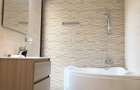 Apartament 2 camere, Dumbravita locatie deosebita