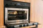 Ap. 2 Camere | One Floreasca Towers | Ultrafinisat | Parcare