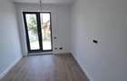 Vilă nouă, prima închiriere | 204 mp | 5 camere | Voluntari – Băneasa - 7