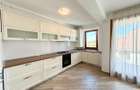 Apartament 3 camere, 80 mp - Calea Dumbravii, Sibiu - 14