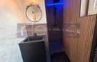 VANZARE 4 CAMERE | RENOVAT COMPLET | MAGHERU – UNIVERSITATE | MOBILAT PREMIUM