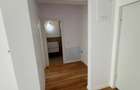 Apartament 2 camere Lakefield (parc cu iesire la lac, 5 minute de metrou) - 2