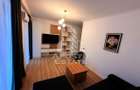 Apartament cu 2 camere de inchiriat - piscina, Braytim, Timisoara