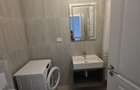 Apartament de inchiriat - 7