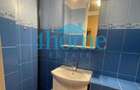 Apartament 3 camere 1 Decembrie 1918 | Nicolae Grigorescu | Metrou - 2