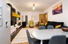 Apartament 3 camere de 64 mp utili, zona Plopilor aproape de Centru!
